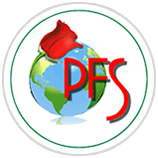 Personalized Florist Service (PFS)