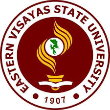 Eastern Visayas State Univesity